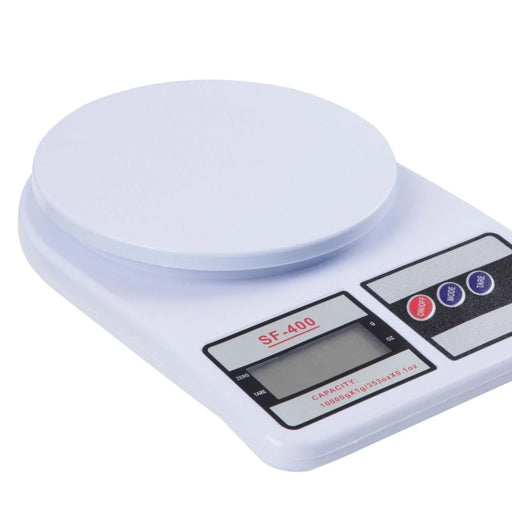 Digital Weight Scales up to 10kg Weights Scale | Tools - Resinarthub
