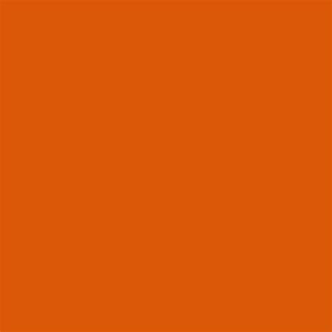 Jesmonite Deep Orange Pigment (25g)